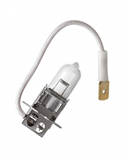 Osram_H3_TRUCKSTAR_PRO_PK22s_64156TSP_460TSP_4008321784292_2
