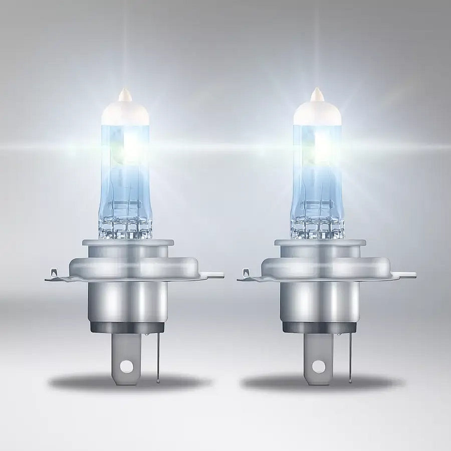 Osram_H4_64193NB200-2HB_4062172399555