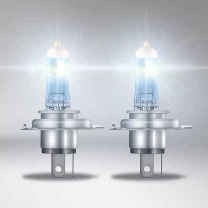 Osram_H4_64193NB200-2HB_4062172399555