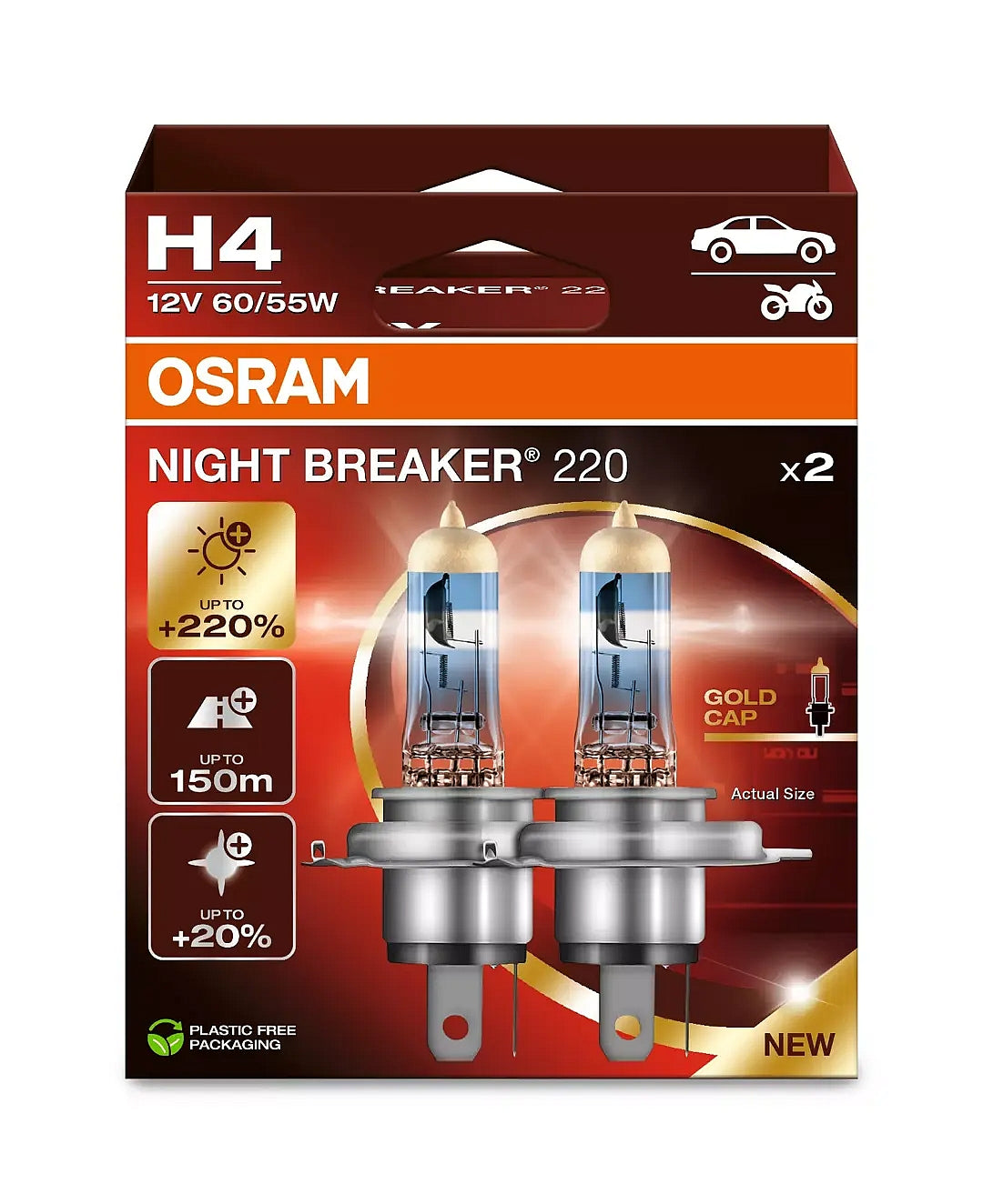 Osram_H4_64193NB220-2HB