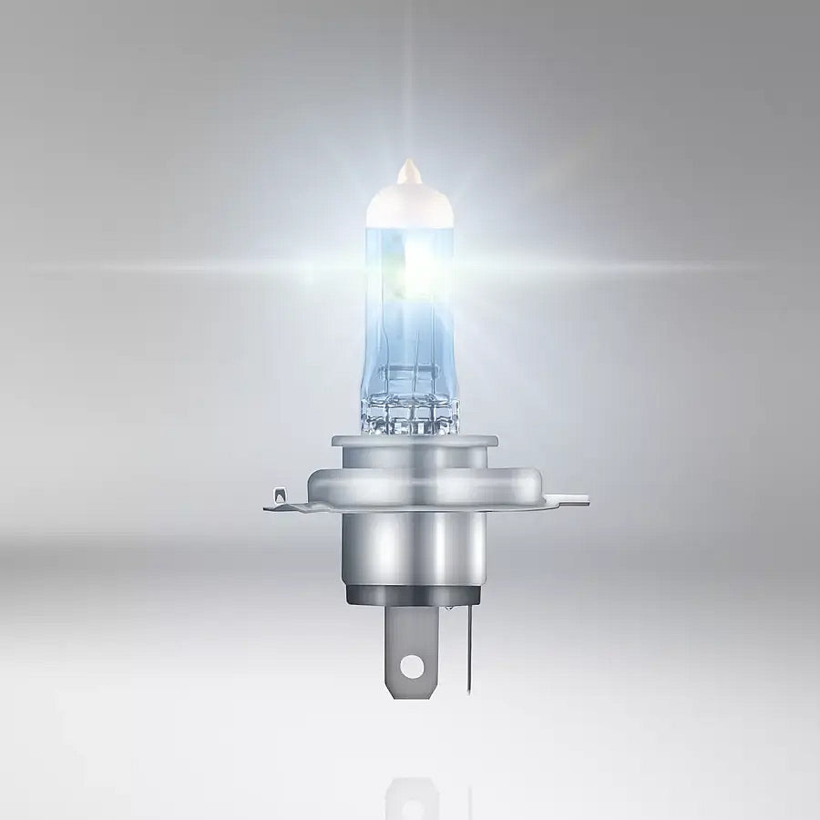Osram_H4_64193NB220