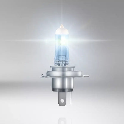 Osram_H4_64193NB220
