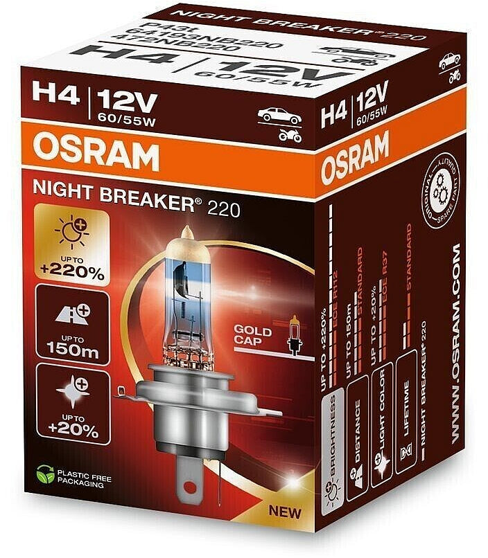 Osram_H4_64193NB220_1