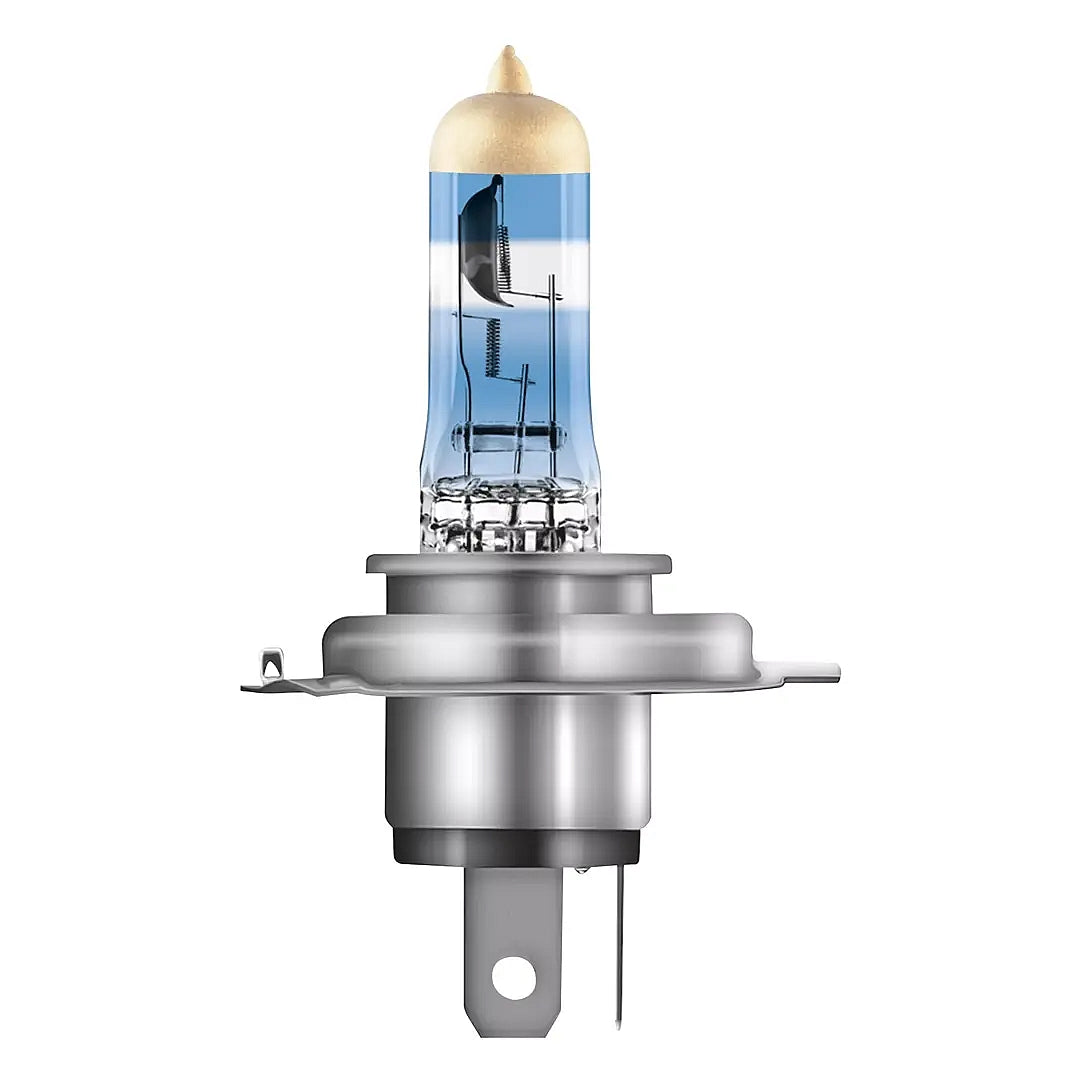Osram_H4_64193NB220_4062172399449