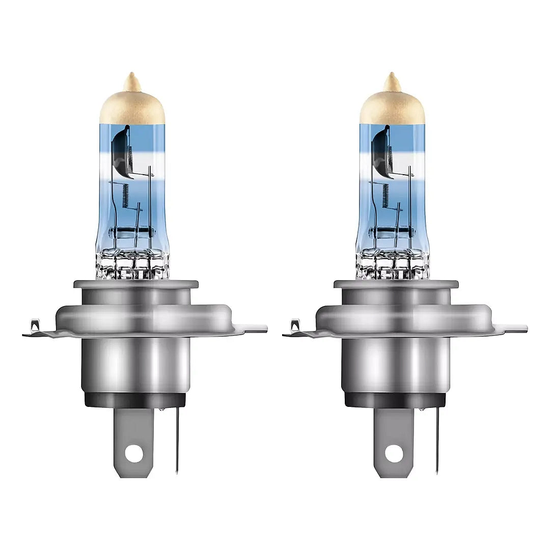 Osram_H4_64193NB220_472NB220