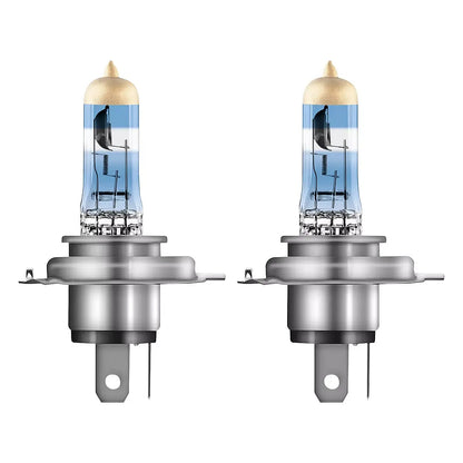 Osram_H4_64193NB220_472NB220