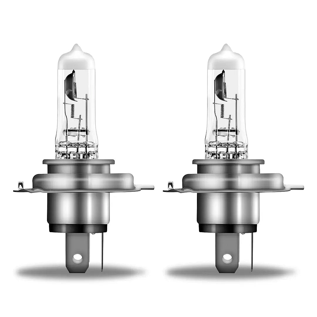 Osram_H4_64193NBS-2HB