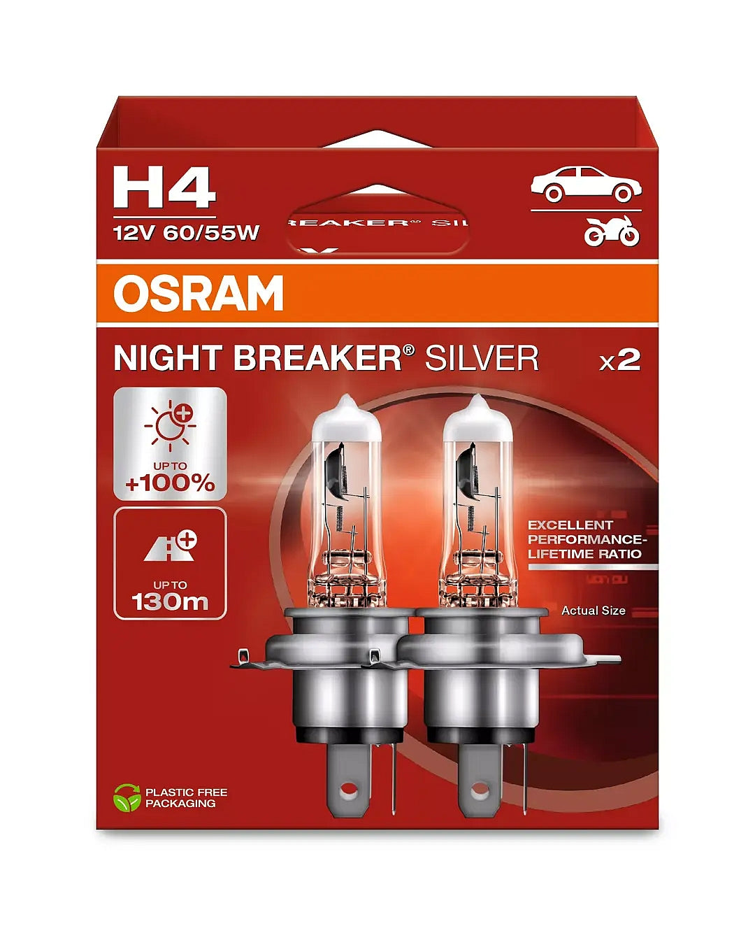 Osram_H4_64193NBS-2HB_4062172387453