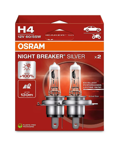Osram_H4_64193NBS-2HB_4062172387453