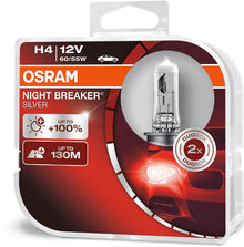 Osram_H4_64193NBS-HCB_4052899992337