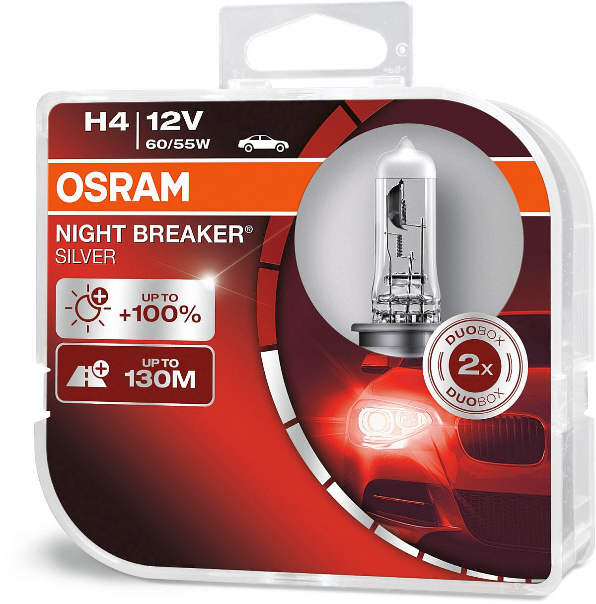 Osram_H4_64193NBS-HCB_4052899992337
