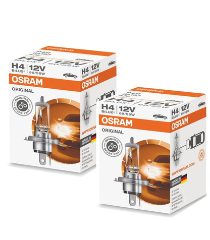Osram_H4_64193_2_4050300001470