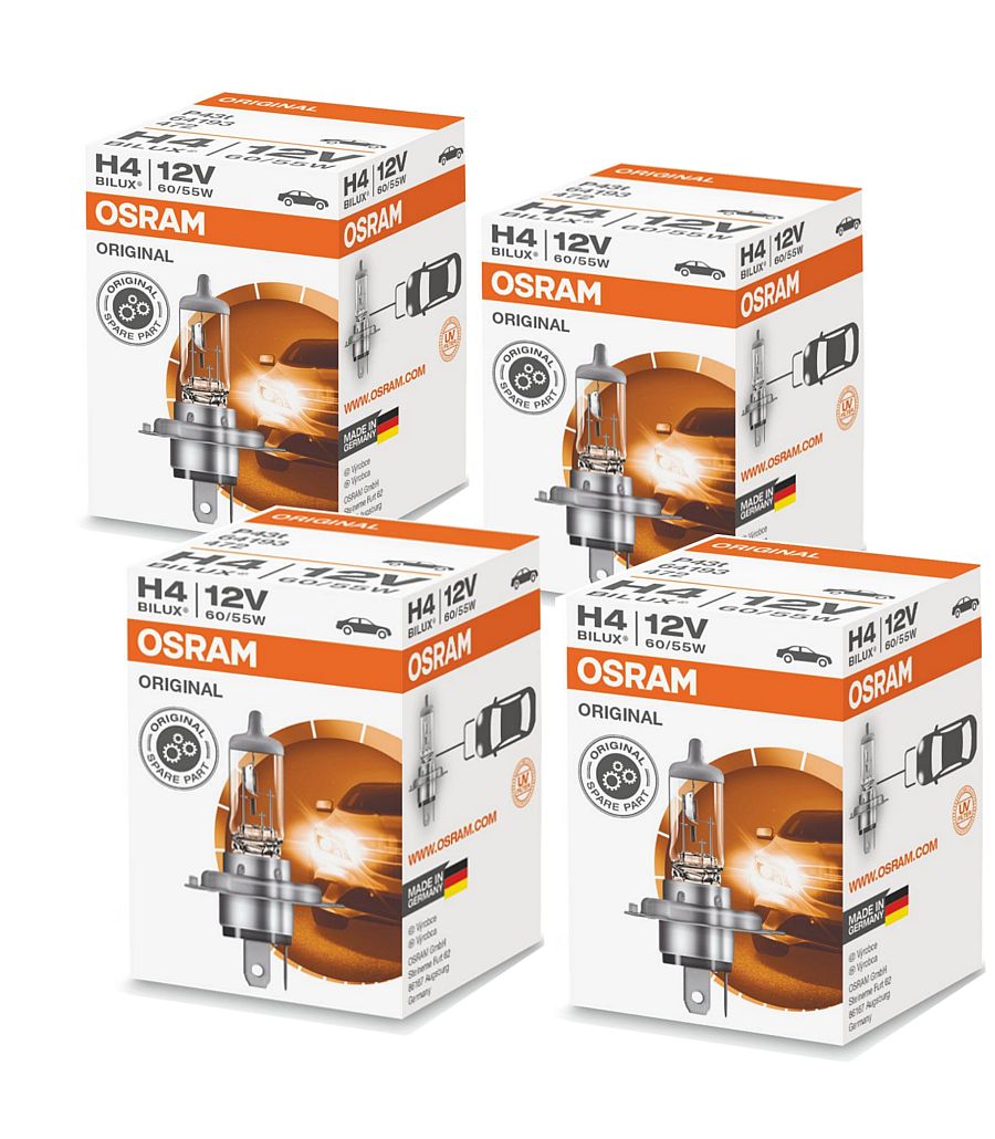 Osram_H4_64193_4_4050300001470