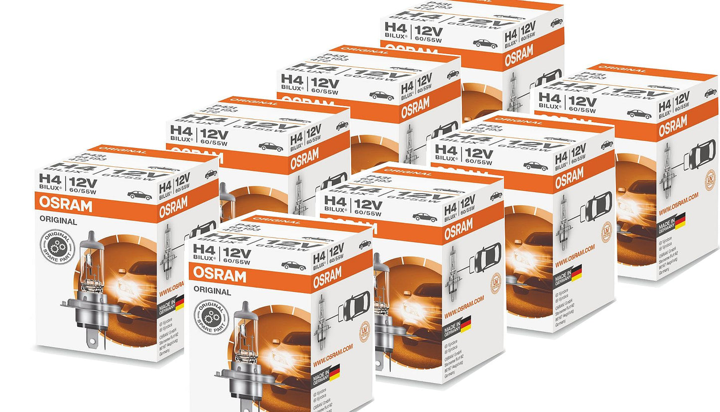 Osram_H4_64193_8_4050300001470
