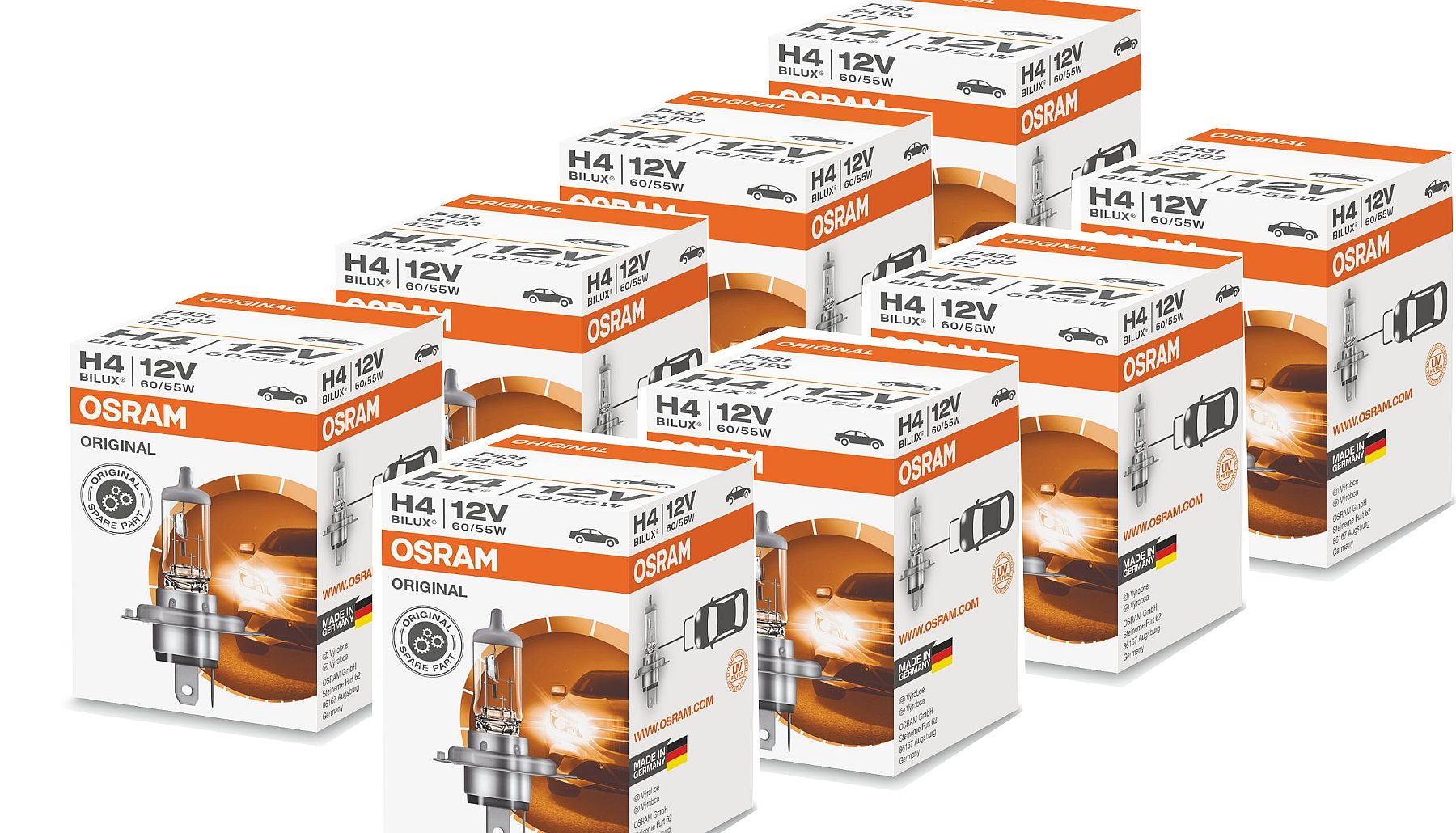 Osram_H4_64193_8_4050300001470