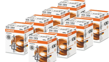 Osram_H4_64193_8_4050300001470