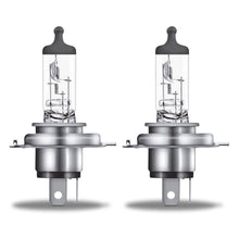 Osram_H4_64193_Original_4050300001470