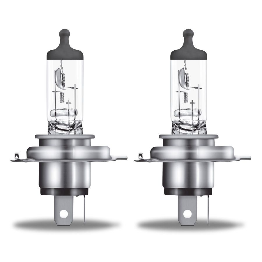 Osram_H4_64193_Original_4050300001470