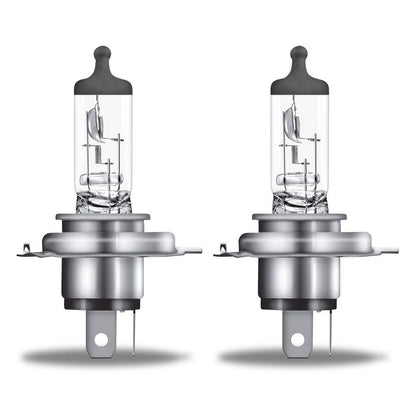 Osram_H4_64193_Original_4050300001470