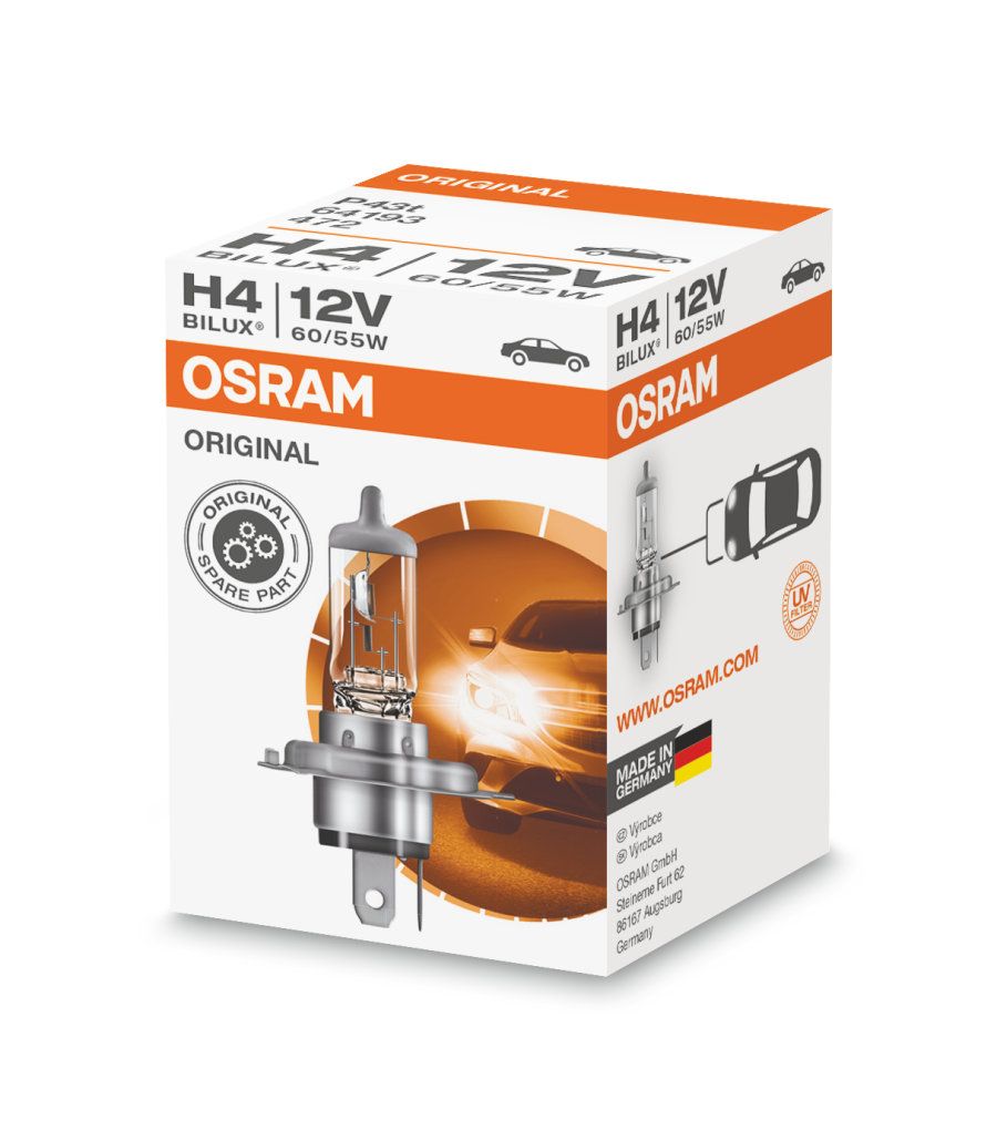 Osram_H4_64193_P43t_4050300001470