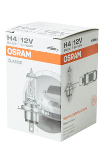 Osram_H4_Classic_64193CLC-2