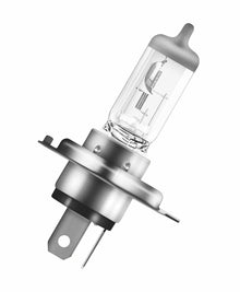 Osram Truckstar Pro H4 64196TSP Halogen Lampen 24V 75/70W Duo-Box (2 Stück)