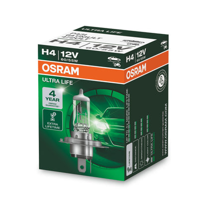 Osram_H4_ULTRA_LIFE_64193ULT