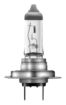 Osram H7 64210CLC Classic Halogen Scheinwerferlampe 12V 55W