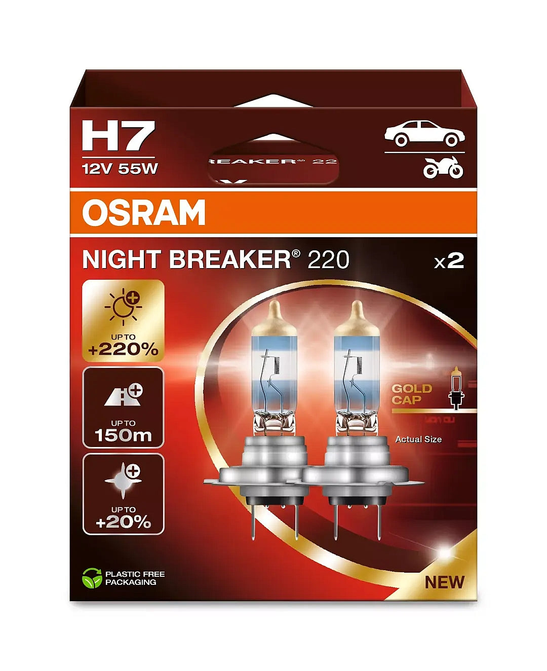 Osram_H7_64210NB220-2HB_4062172399579