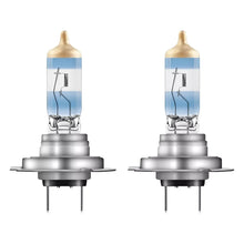 Osram_H7_64210NB220-2HB_PX26d