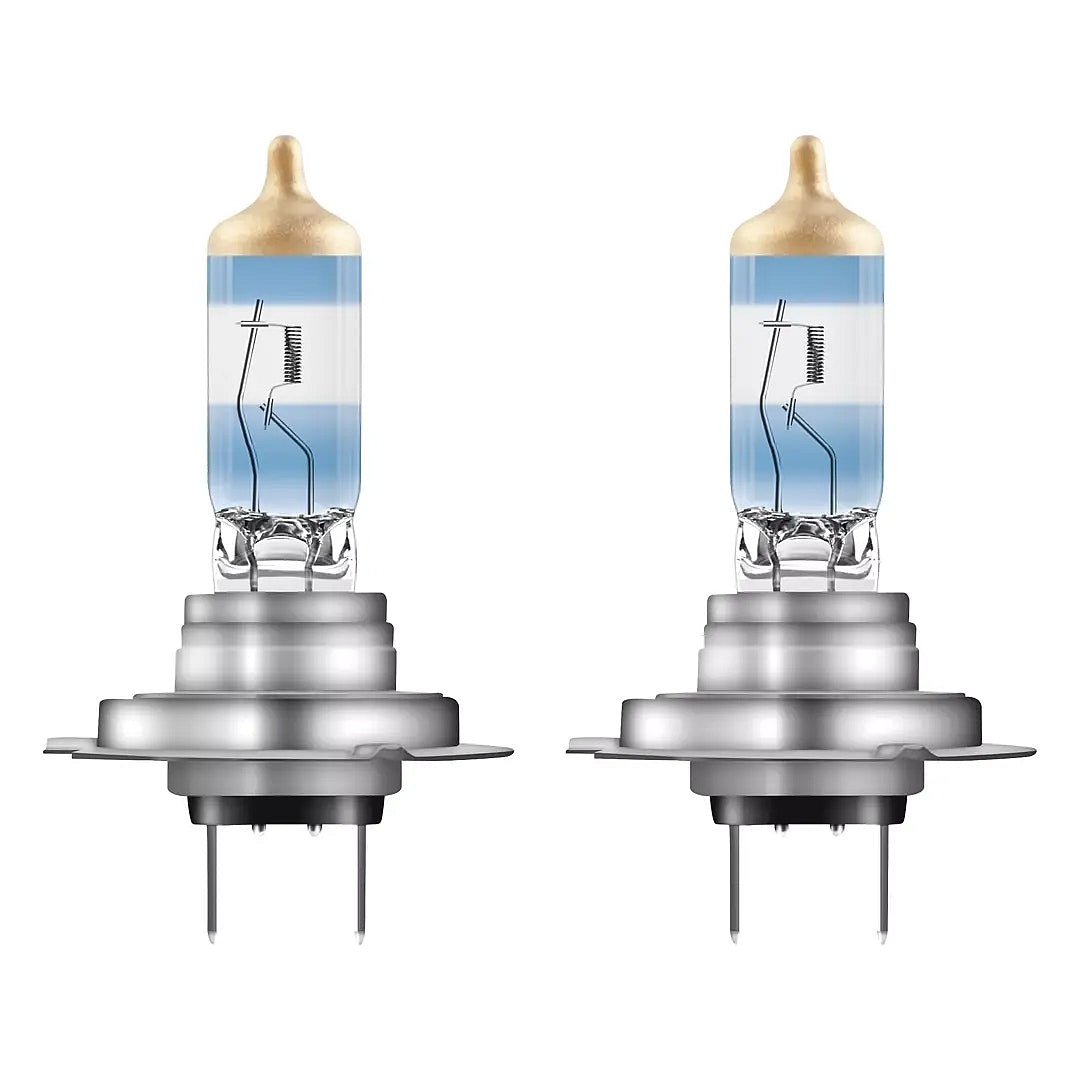 Osram_H7_64210NB220-2HB_PX26d