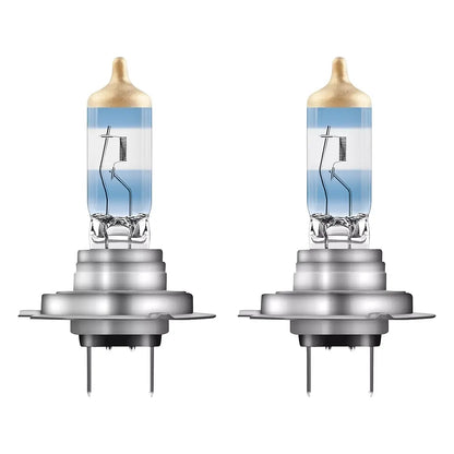 Osram_H7_64210NB220-2HB_PX26d