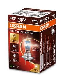 Osram_H7_64210NB220_4062172399340