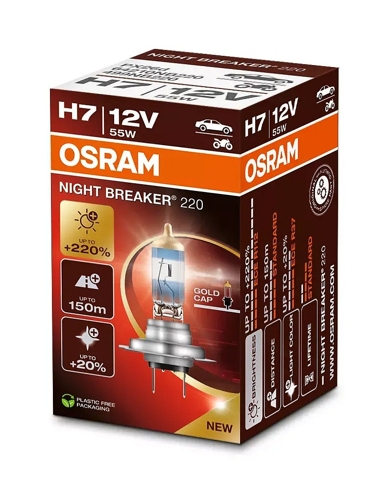 Osram_H7_64210NB220_4062172399340