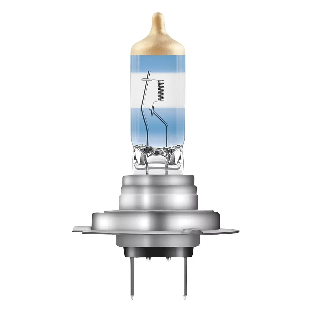 Osram_H7_64210NB220_499NB220