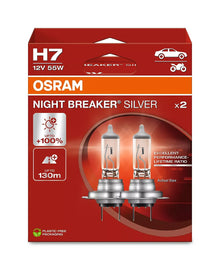 Osram_H7_64210NBS-2HB_4062172387576