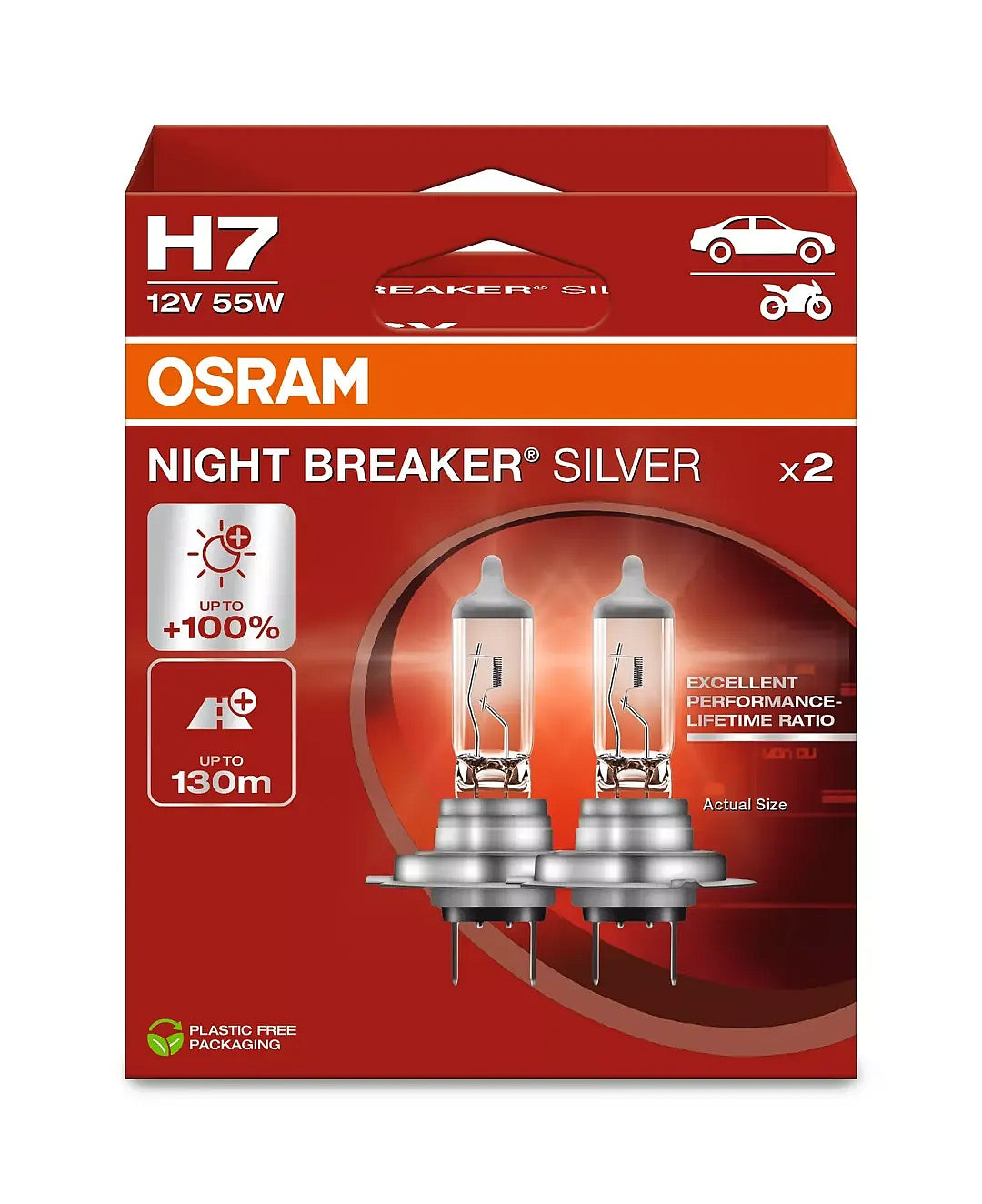 Osram_H7_64210NBS-2HB_4062172387576