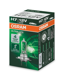 Osram_H7_64210ULT_4008321416261