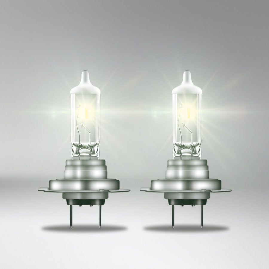 Osram_H7_64210ULT_PX26d_499ULT