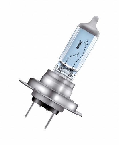 Osram_H7_CBI_HCB_64210CBI_64210_4008321650757_499CBI_499_12V_12_V_55W_55_W_PX26d