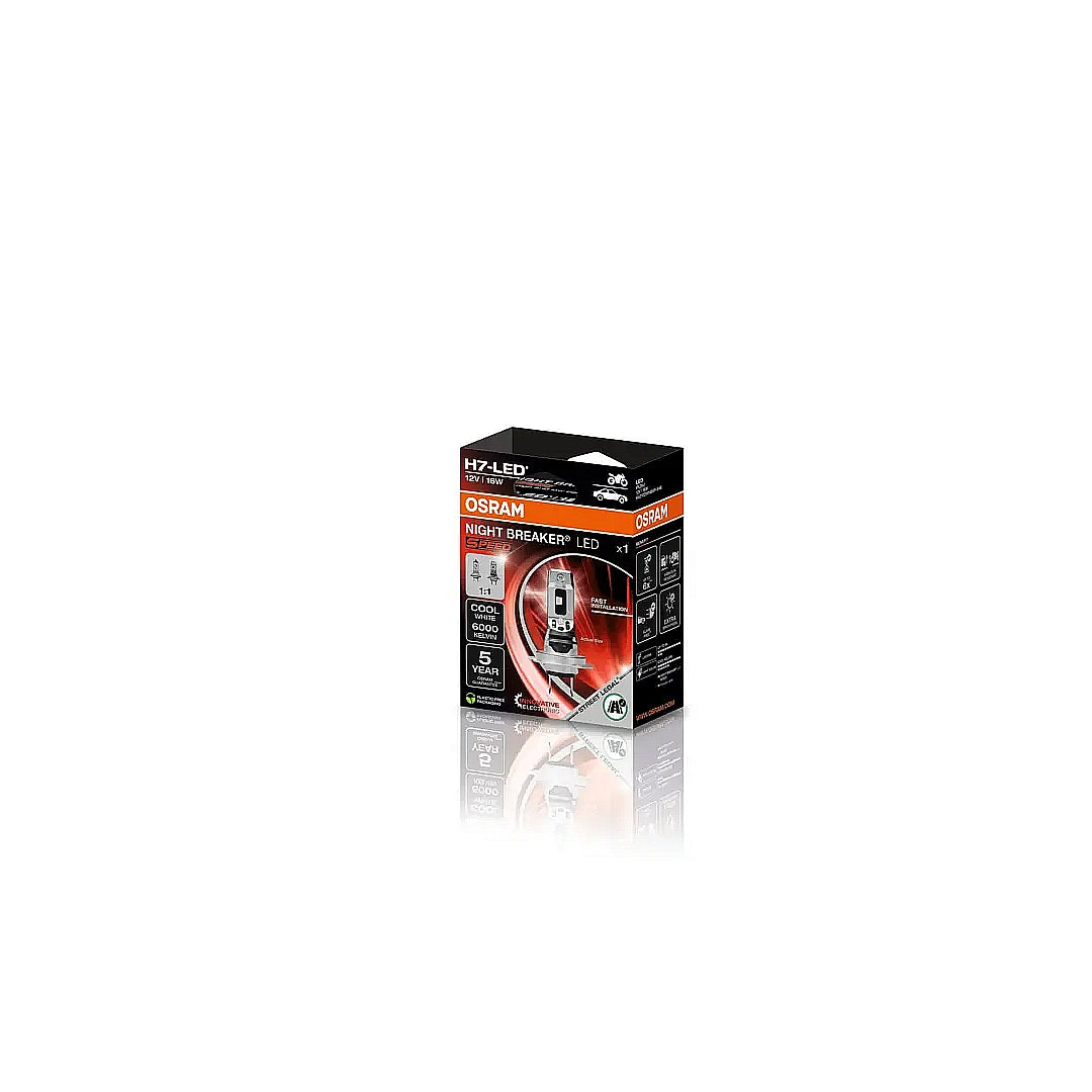 Osram_H7_LED_64210DWNBSP-1HB
