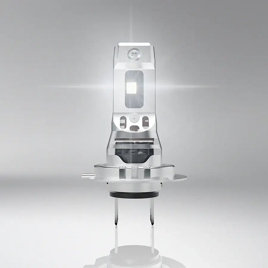 Osram_H7_LED_64210DWNBSP-1HB_Night_Breaker_Speed