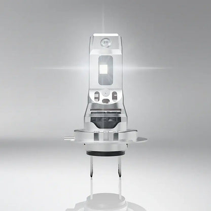 Osram_H7_LED_64210DWNBSP-1HB_Night_Breaker_Speed