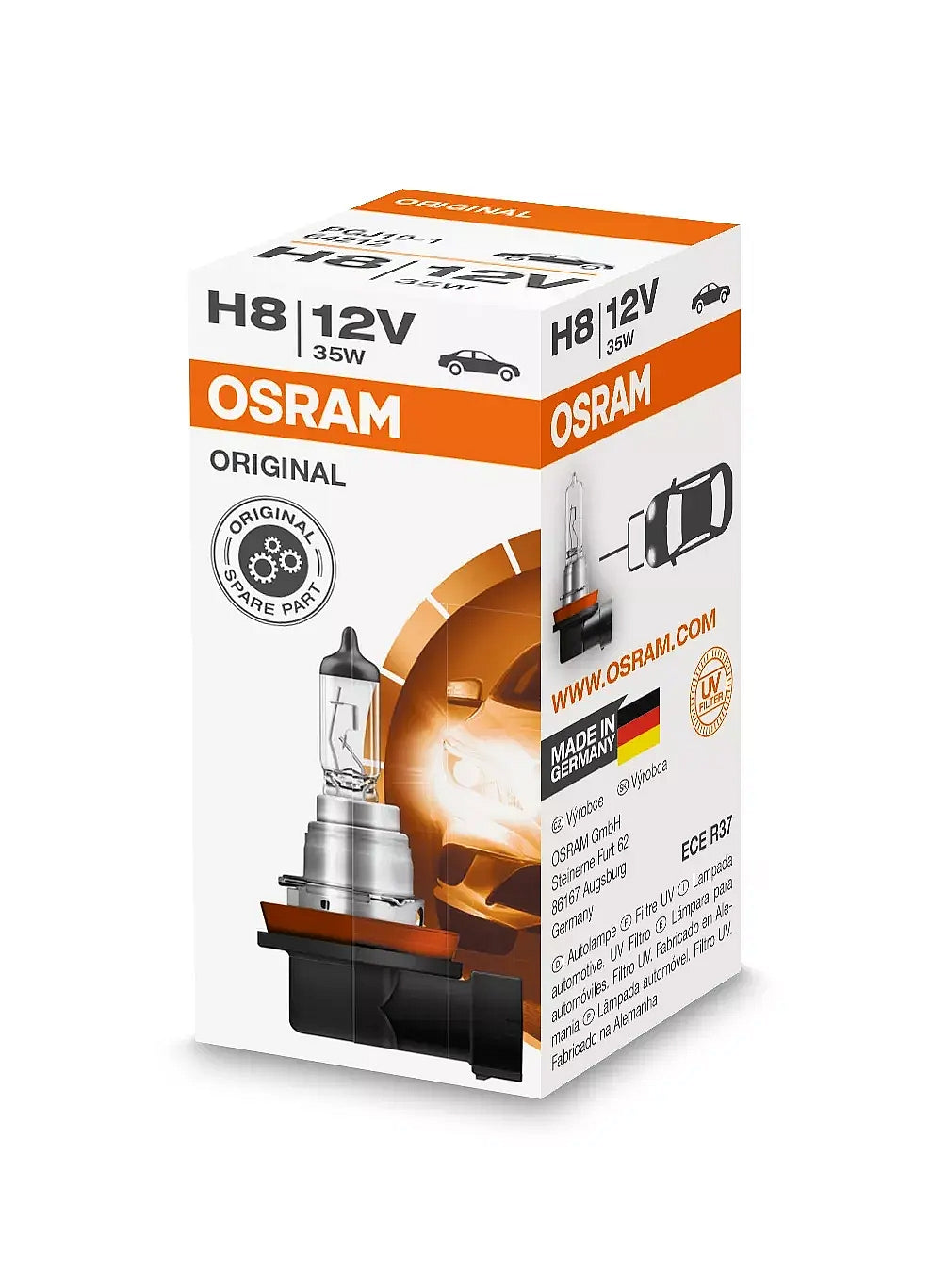 Osram_H8_64212_4050300498751