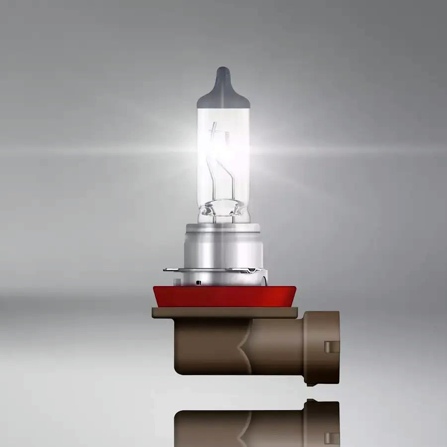 Osram_H8_64212_708