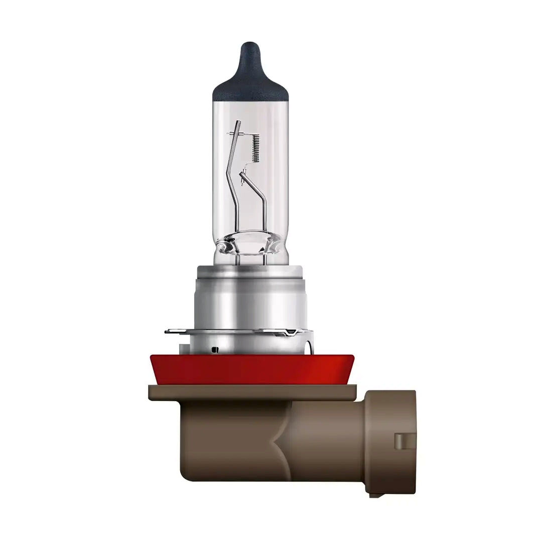 Osram_H8_64212_PGJ19-1