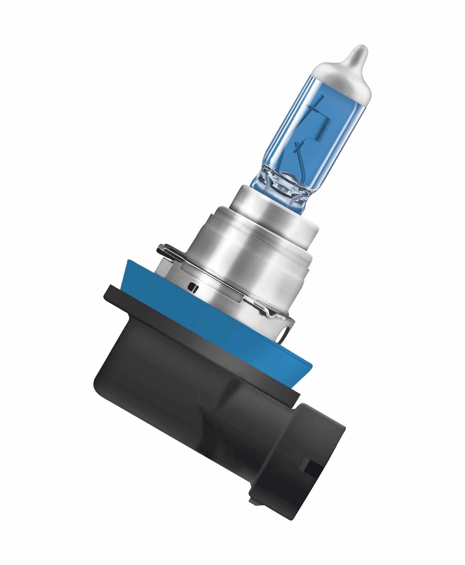 Osram_H8_CBI_HCB_64212CBI_64212_4052899931077_708CBI_PGJ19-1_COOL-BLUE-INTENSE_4200-Kelvin