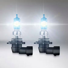 Osram HB3 9005NL-2HB Halogen Lampen Night Breaker Laser +150% Duo Box (2 Stück)