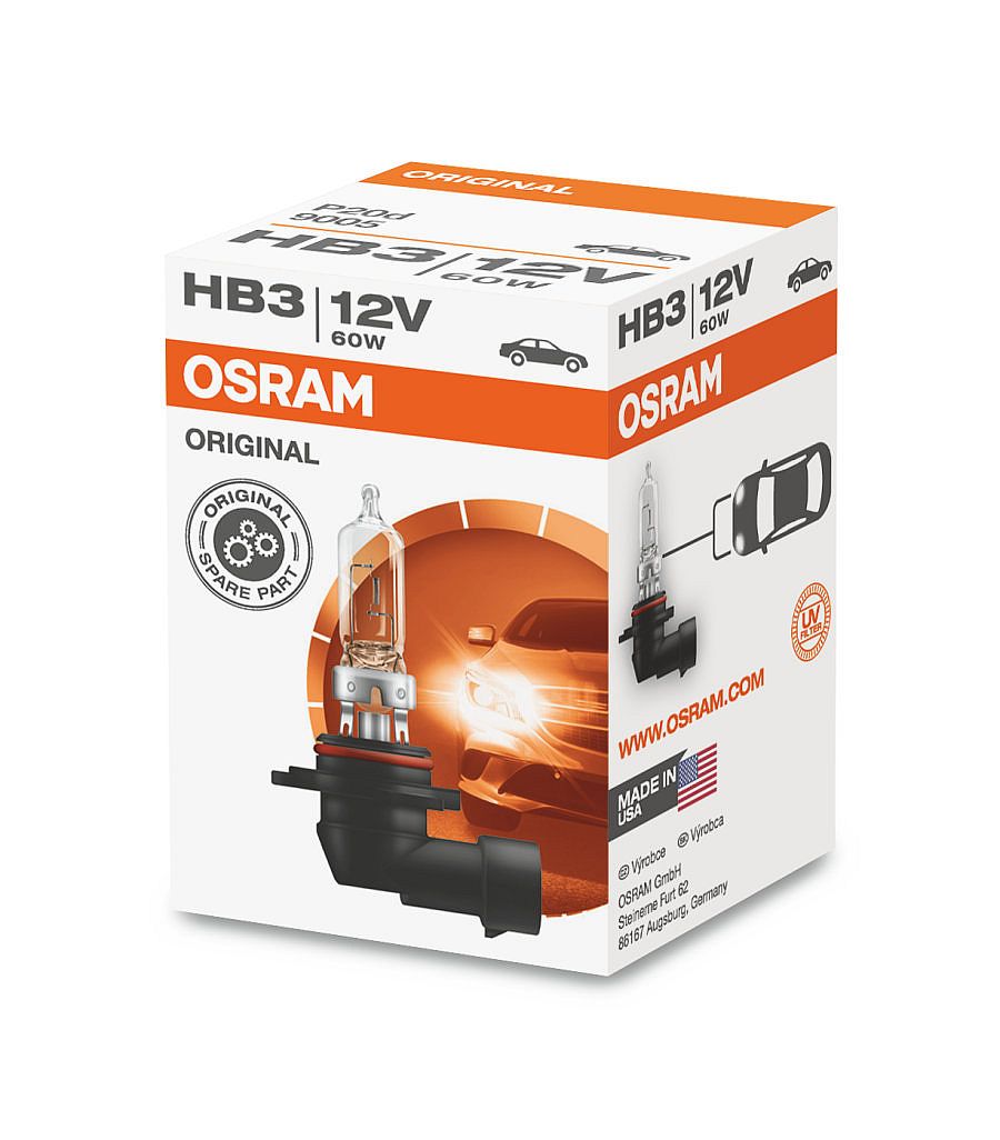 Osram_HB3_9005_P20d