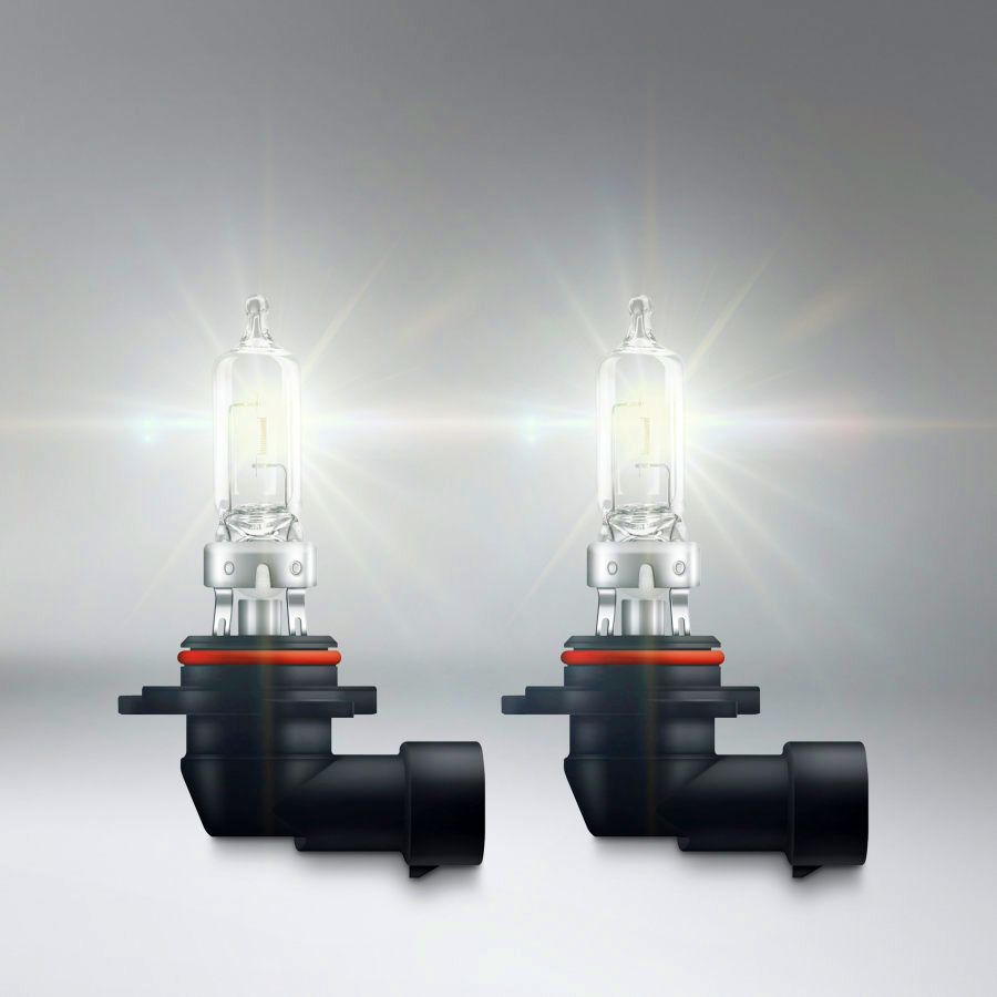 Osram_HB3_9005_P20d_2lampen